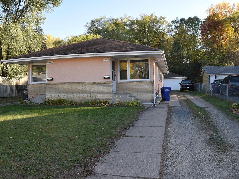 1st image of 1588 Case Ave