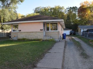 1588 Case Ave, Saint Paul, MN 55106