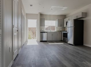 3417 118th St APT 7-E, Lubbock, TX 79423