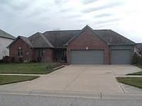 1st image of 1615 Shannon Lakes Dr