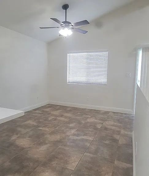 3512 S Half Moon Dr — Photo 4