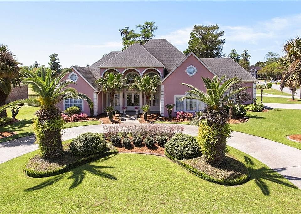 1st image of 2359 Ormond Blvd