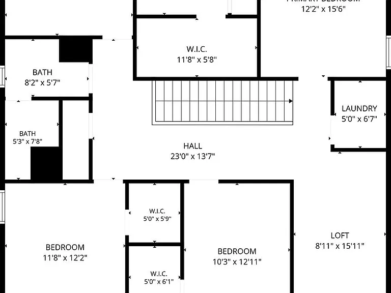 2248 Rosette Ln — Photo 27
