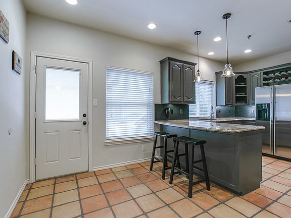 2nd image of 1311 Birkenhead Ct
