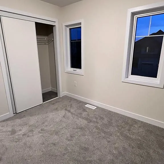 30 Daisy Ln W — Photo 22