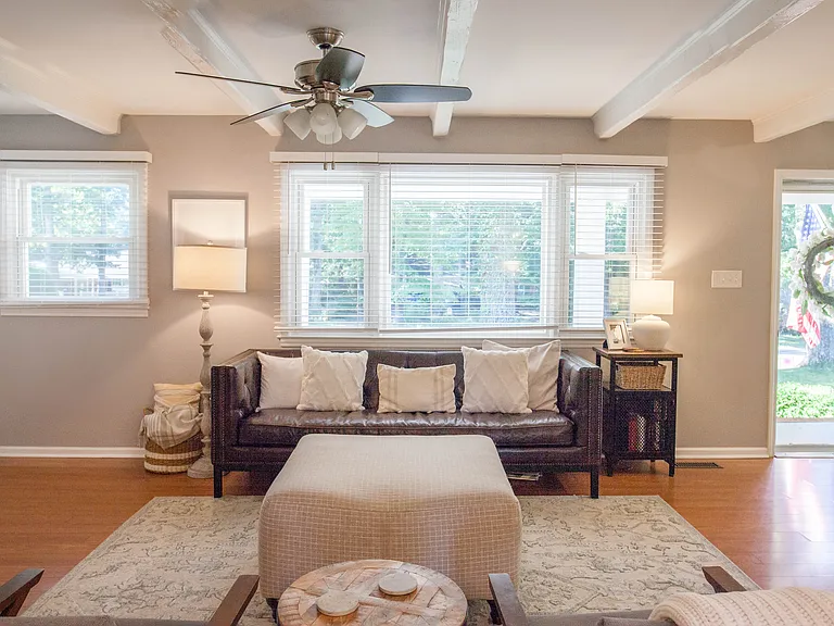 5614 Virgilwood Dr — Photo 12