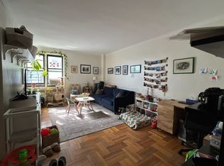 800 Greenwood Ave APT 2L, Brooklyn, NY 11218
