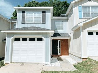 205 Woodrun Dr, Enterprise, AL 36330