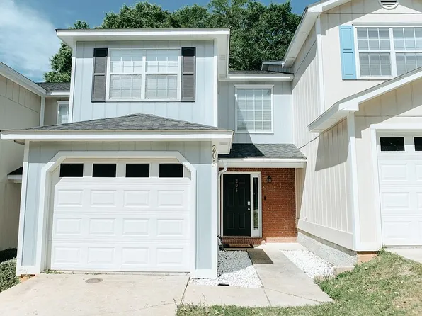 205 Woodrun Dr, Enterprise, AL 36330