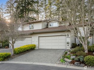 16168 SE 33rd Cir #1502, Bellevue, WA 98008