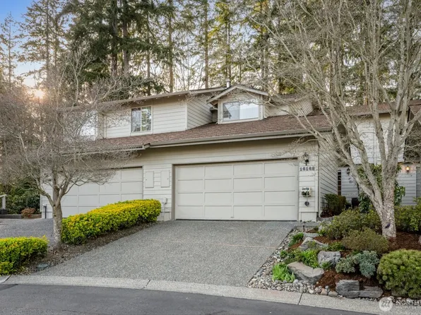 16168 SE 33rd Circle #1502, Bellevue, WA 98008