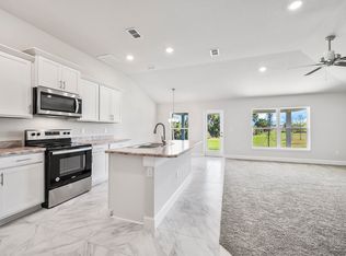 5306 Lugo St, Fort Pierce, FL 34951