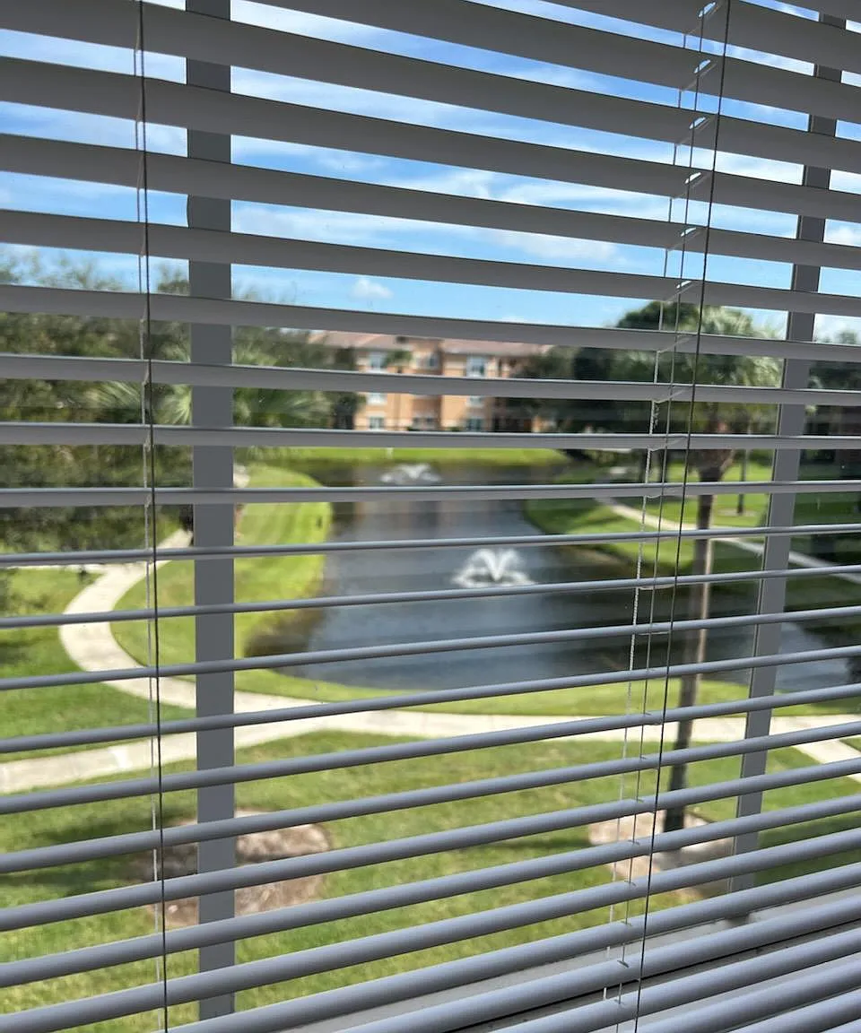 2 bed, 1002 sqft, $1,775 — Photo 4