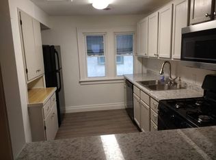 1606 Blair Ave, Saint Paul, MN 55104