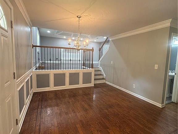 5th image of 1143 Memory Ln