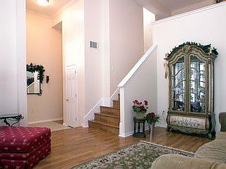 1st Floor Great Room