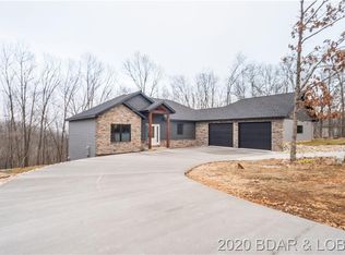 462 Carol Rd, Four Seasons, MO 65049