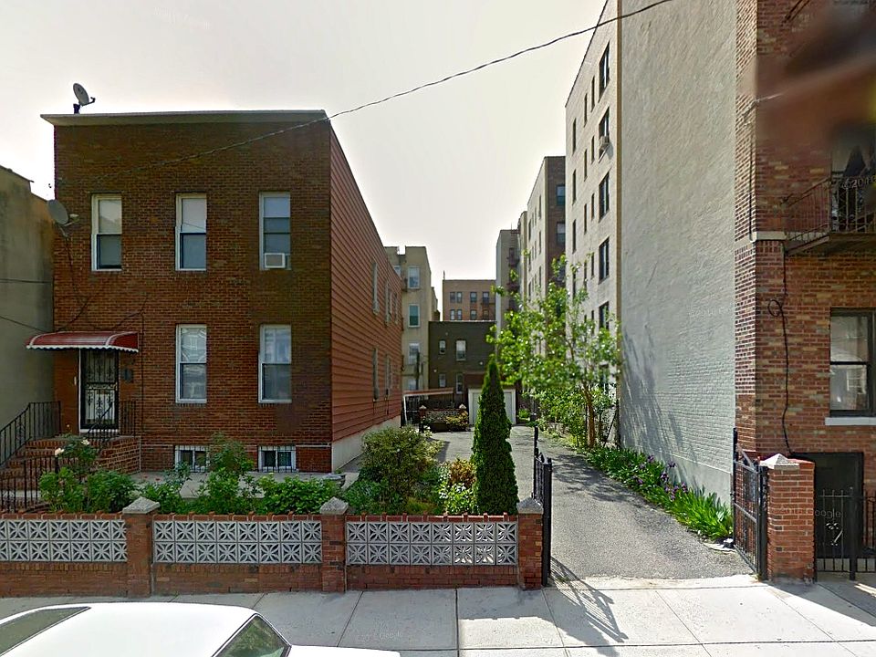 1st image of 3411 29th St