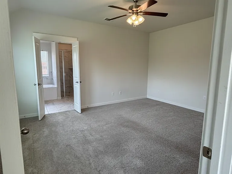 1454 Everett Gardens Way — Photo 10