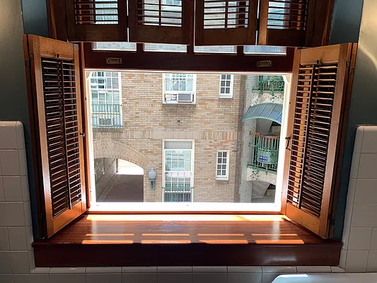 Rented by Owner | media 12