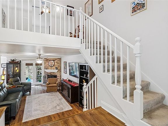5th image of 803 Audubon Trce #803