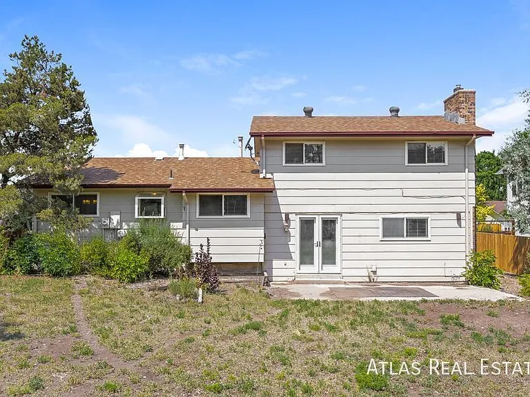 13144 Hadar Dr — Photo 26