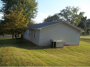 3rd image of 541 E Morgan St