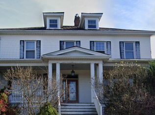 6 Grand St, Hancock, MD 21750