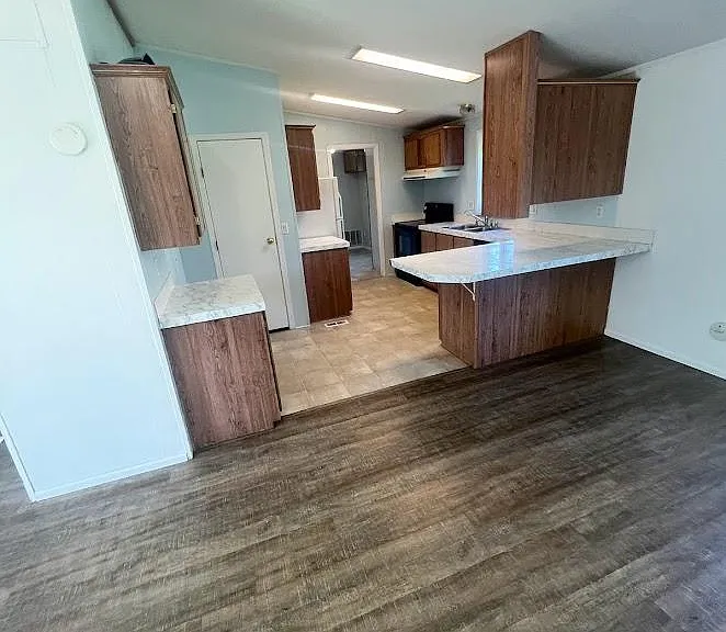 43 N Hunters Way — Photo 9