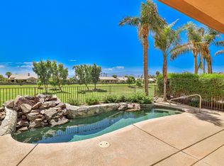 78557 Golden Reed Dr, Palm Desert, CA 92211