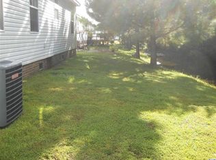 4339 Lake Front Blvd, Myrtle Beach, SC 29588