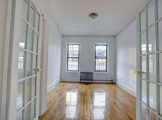 410 E 59th St APT 4B, New York, NY 10022