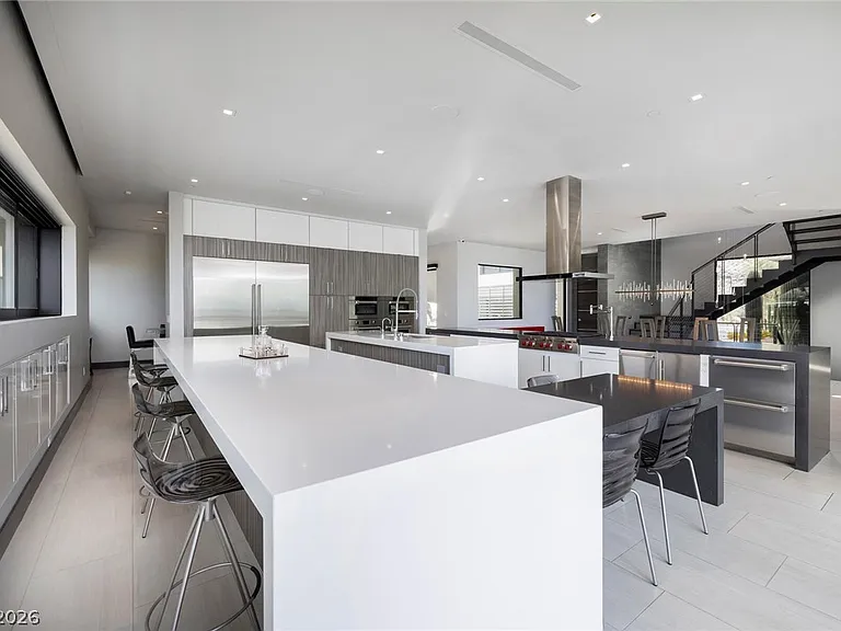 750 Dragon Ridge Dr — Photo 14