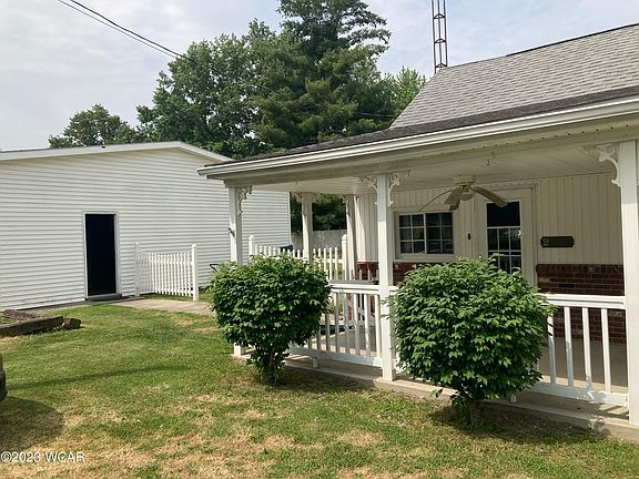 5th image of 2859 N McDonel St