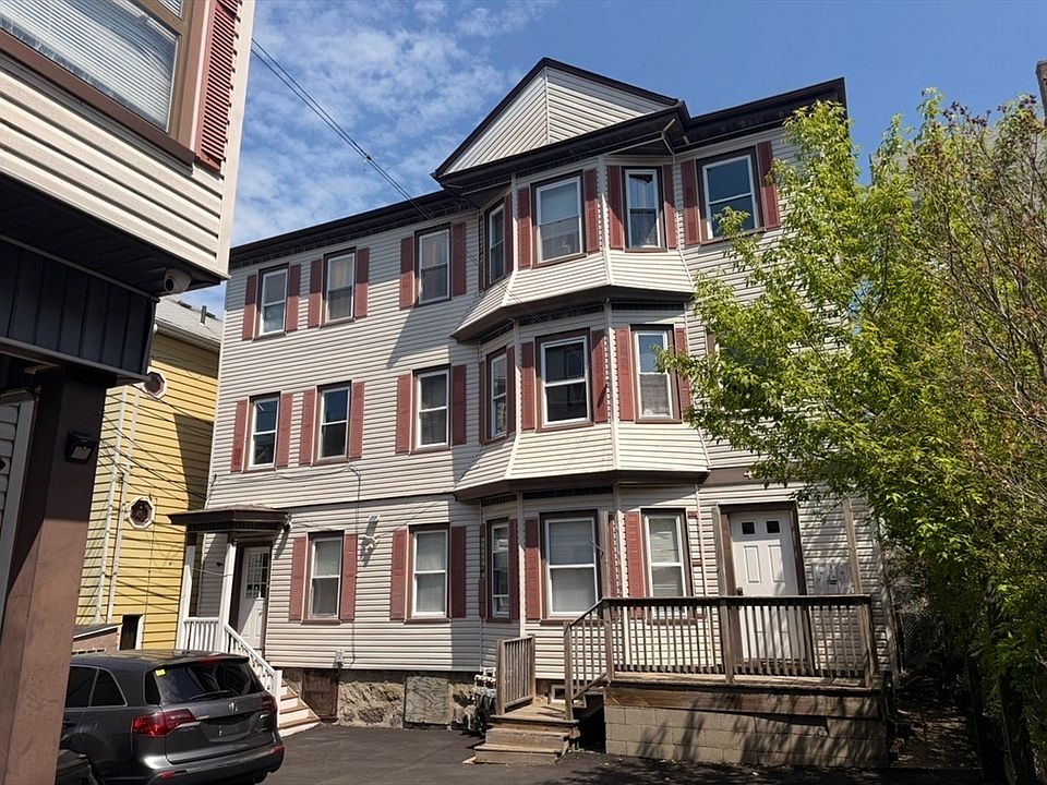 1st image of 40 Park St