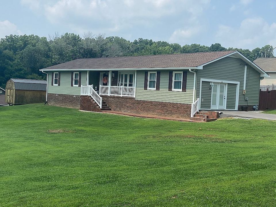 1st image of 521 Anderson Chapel Cir