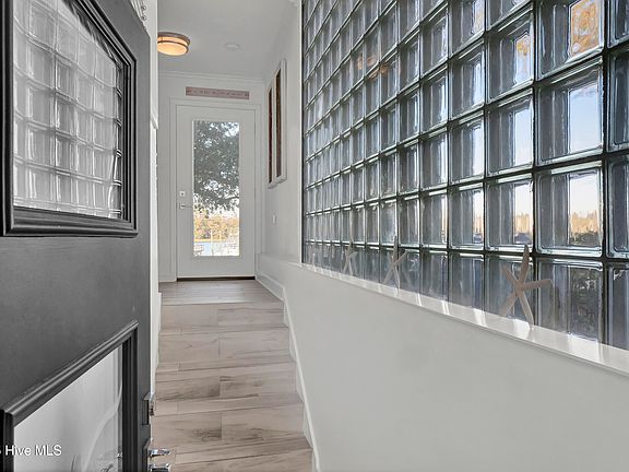 2nd image of 325 Bradley Drive