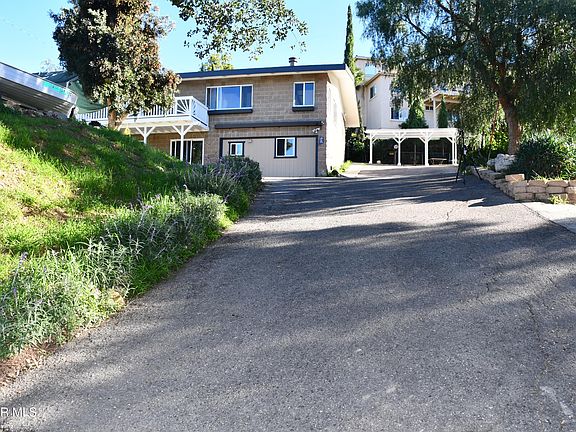 3rd image of 1324 Rudolph Dr