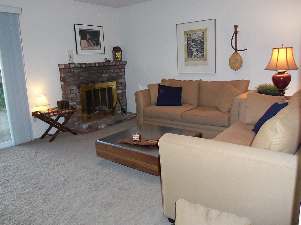Mina Solekhah 6943 Zelzah Ave, Reseda, CA 91335 | Zillow