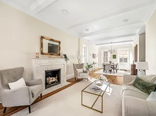 829 Park Avenue 7C image 1 of 12