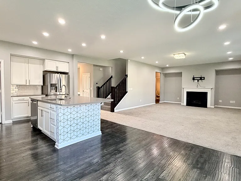 15660 Monson Dr — Photo 11