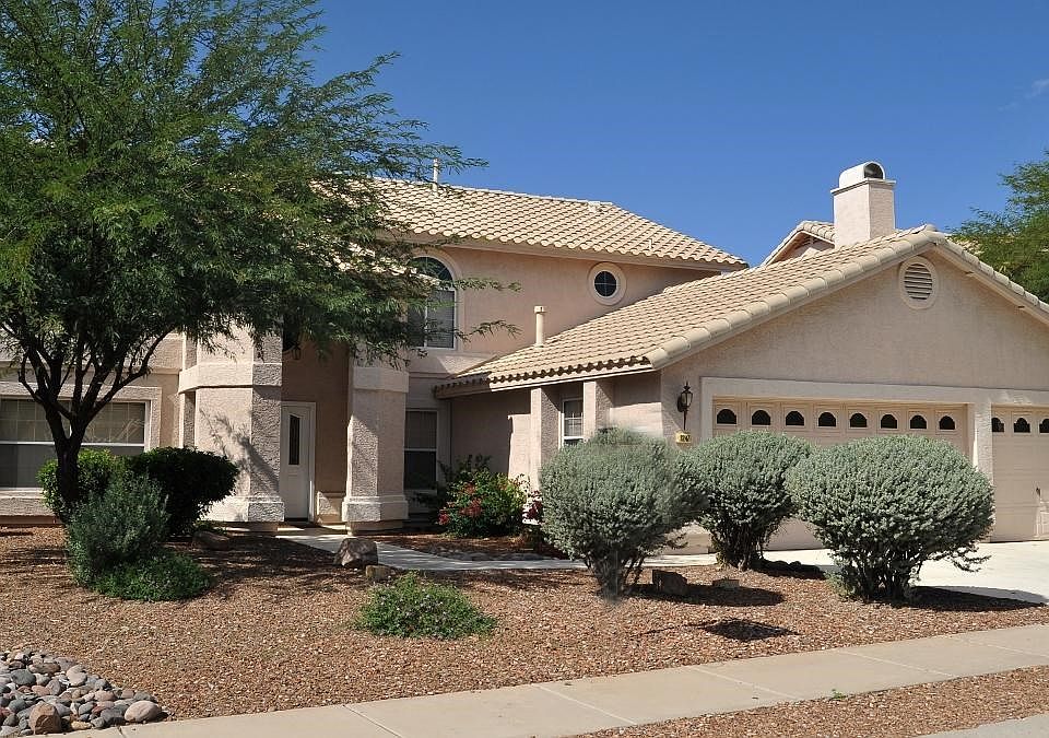 NEW PRICE. $295,000