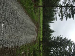 0 408th St E, Eatonville, WA 98328