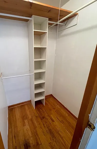 1411 Franklin Ave #A — Photo 9