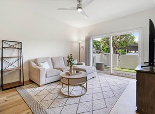 Kalama Kai, Kihei, HI 96753