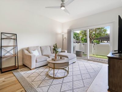 45 Kanani Rd #112, Kihei, HI, 96753
