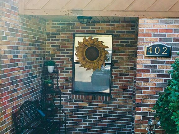 3rd image of 2909 La Villas Dr