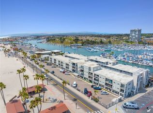 1202 N Pacific St UNIT 205A, Oceanside, CA 92054