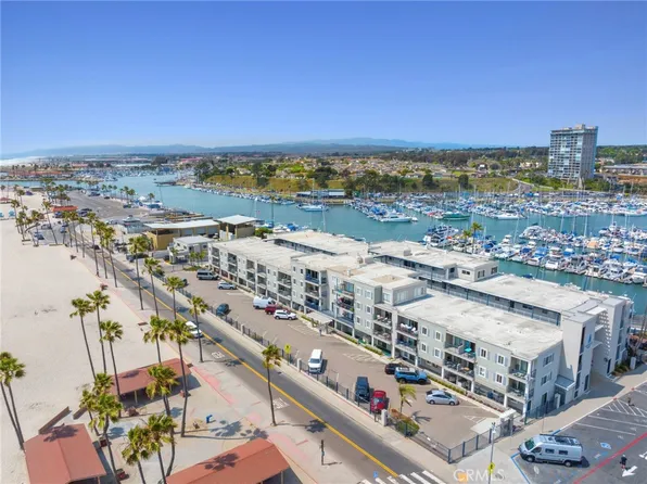 1202 N Pacific St Unit 205A, Oceanside, CA 92054