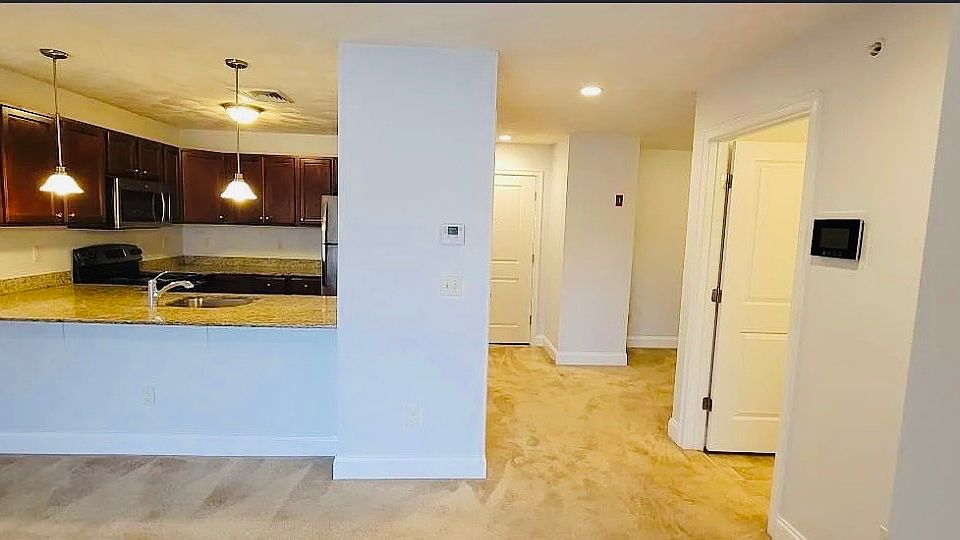 ed0b964b0efdd500d34c1bf06968e9